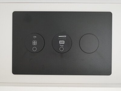 LMC Style 450 D image