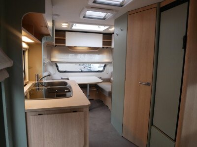 LMC Style 450 D image