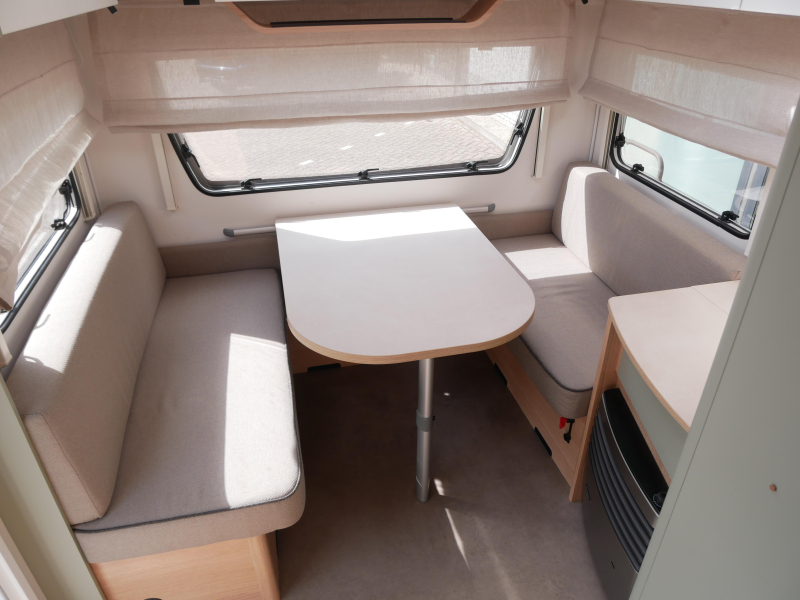LMC Style 450 D image