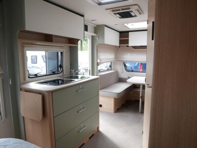 LMC Style 450 D image
