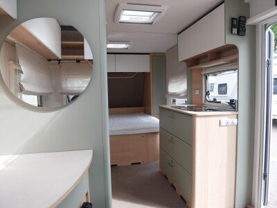LMC Style 450 D image