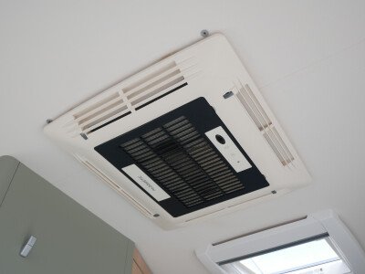 LMC Style 450 D image