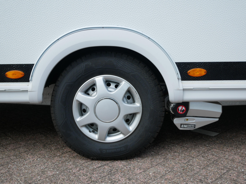 LMC Style 450 D image