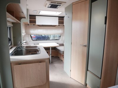 LMC Style 450 D image