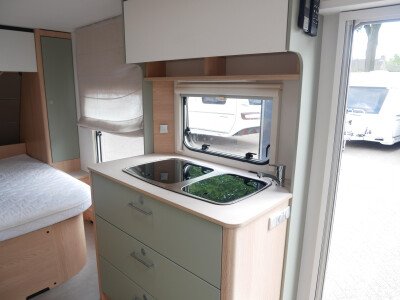 LMC Style 450 D image