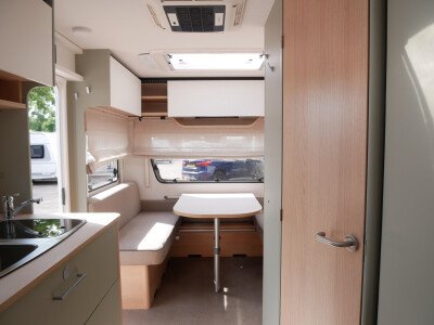 LMC Style 450 D image