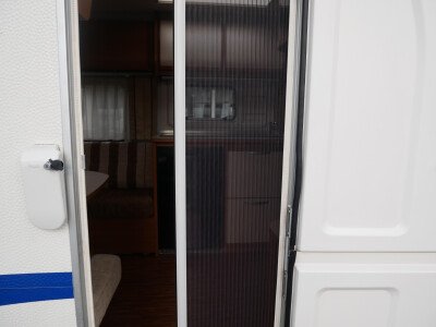 B&uuml;rstner Belcanto 460 TS image