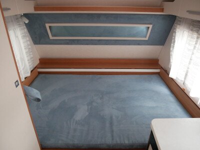 Tec Travel Style 415 image