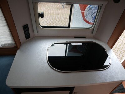 Tec Travel Style 415 image