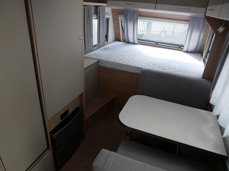 LMC Sassino 430 D image