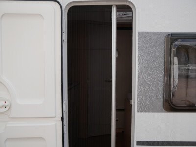 LMC Sassino 430 D image