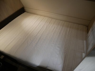 Caravelair Alba 390 image