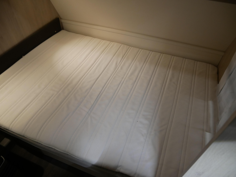 Caravelair Alba 390 image