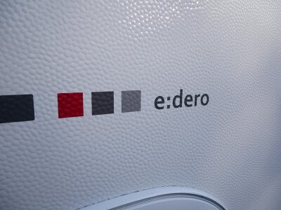 LMC E:dero 470K image