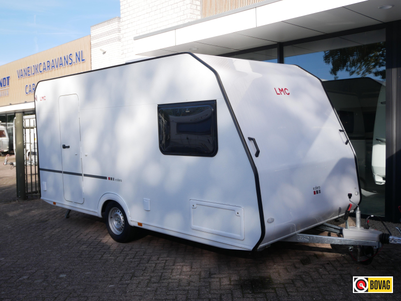 LMC E:dero 470K image