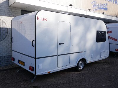 LMC E:dero 470K image