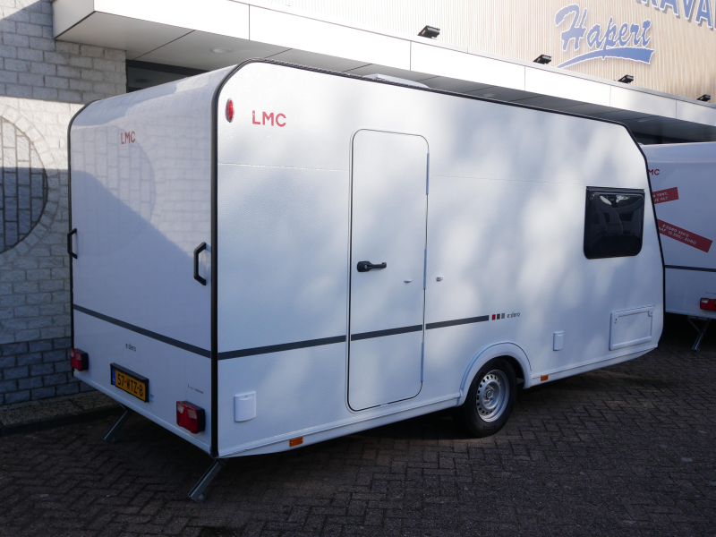 LMC E:dero 470K image