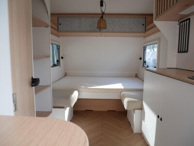 LMC E:dero 470K image