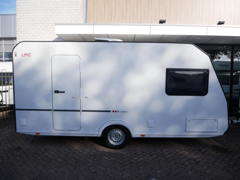 LMC E:dero 470K image