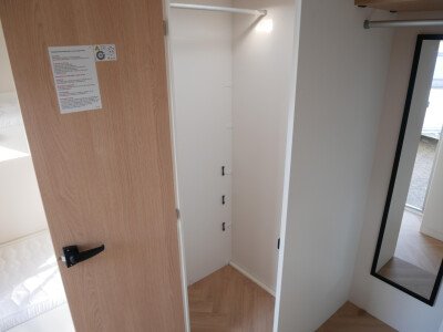 LMC E:dero 470K image
