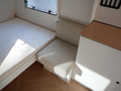 LMC E:dero 470K image
