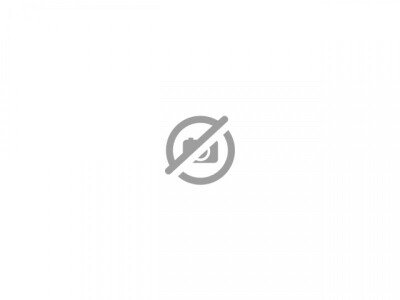 LMC Style 450 D image