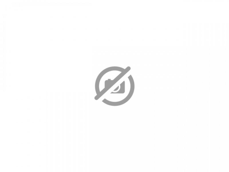 LMC Style 450 D image
