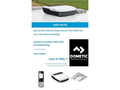 Dethleffs Nomad Avantgarde 510 LE image