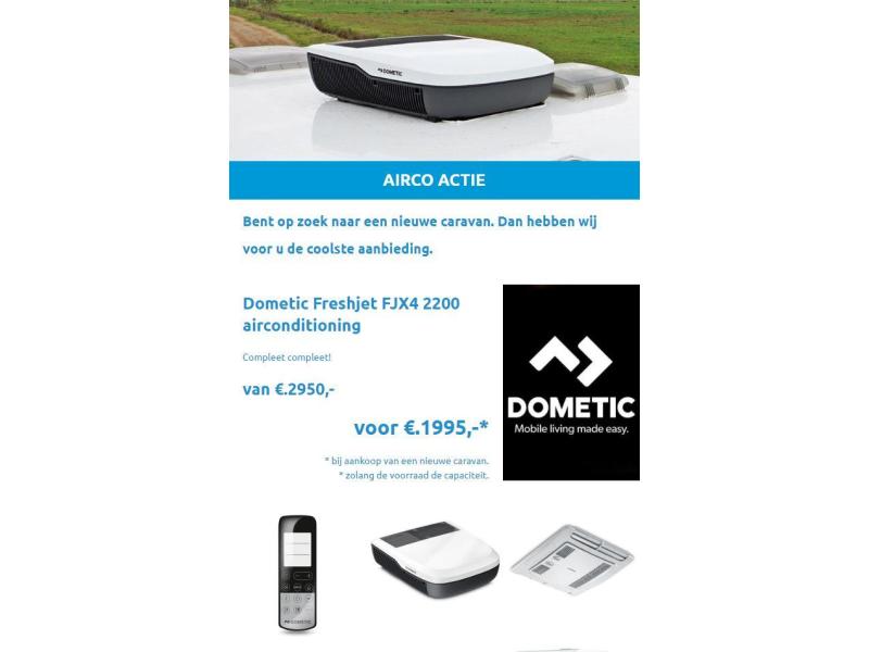 Dethleffs Nomad Avantgarde 510 LE image