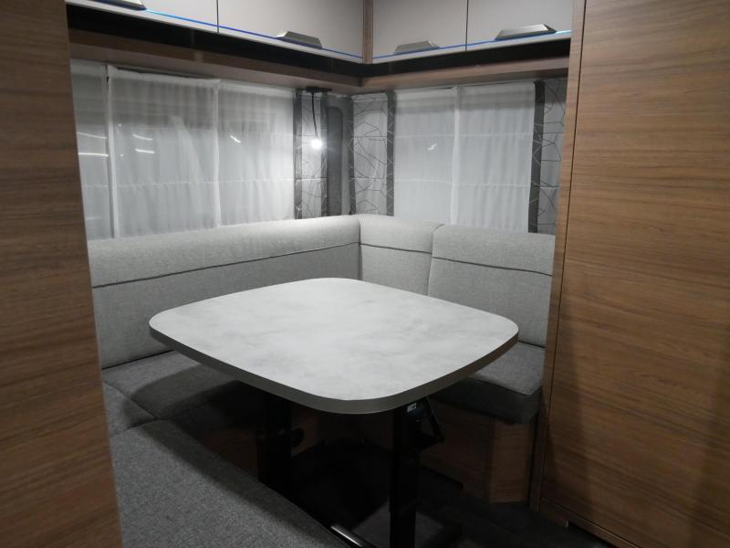 Knaus Sport 500 EU image