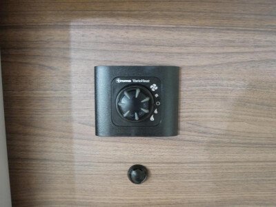 Knaus Sport 500 EU image