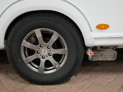 LMC Vivo 532 K image