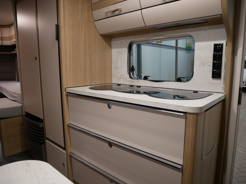 LMC Vivo 532 K image