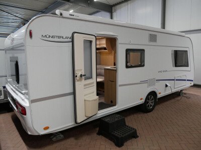 LMC Vivo 532 K image