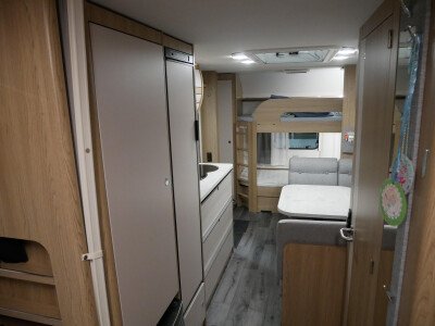 LMC Vivo 532 K image