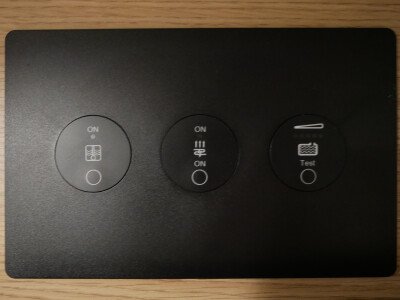 LMC Vivo 532 K image