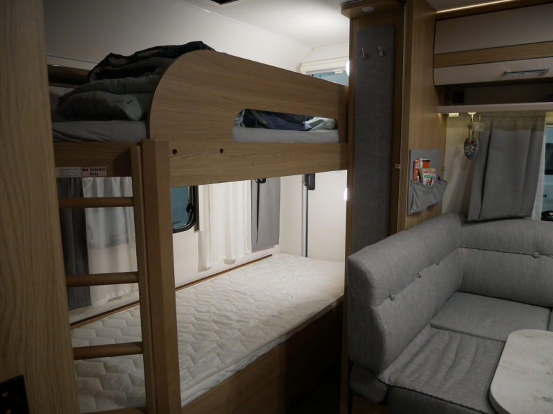 LMC Vivo 532 K image