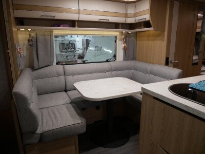 LMC Vivo 532 K image