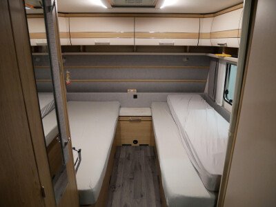 LMC Vivo 532 K image