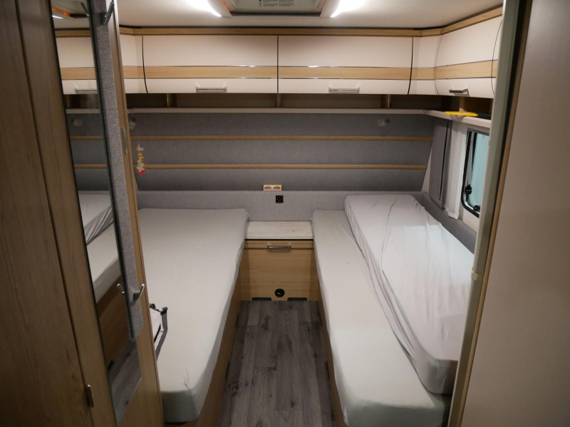 LMC Vivo 532 K image