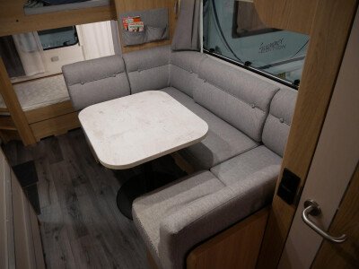 LMC Vivo 532 K image