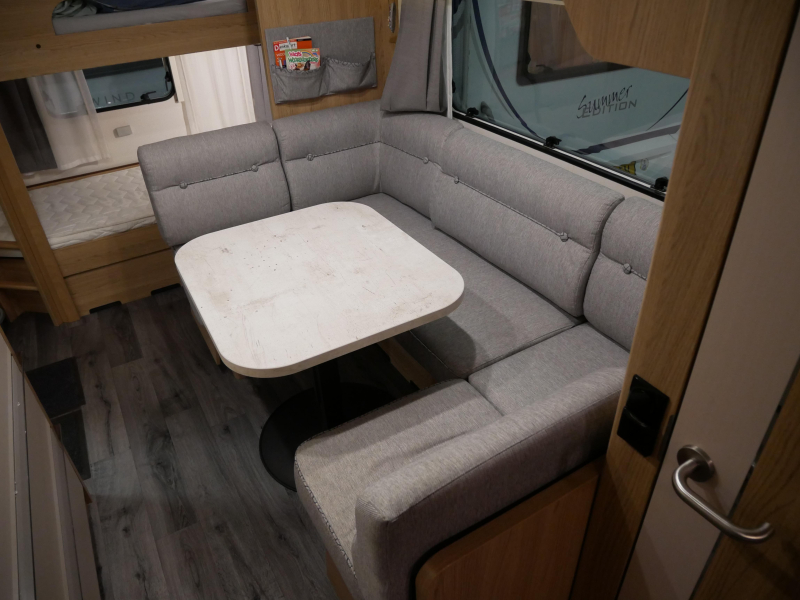 LMC Vivo 532 K image