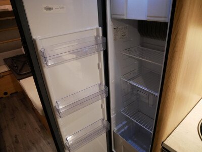 LMC Vivo 532 K image