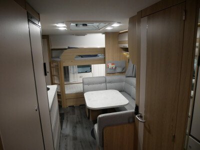 LMC Vivo 532 K image