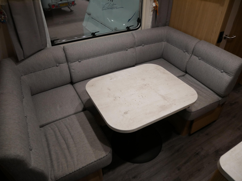 LMC Vivo 532 K image