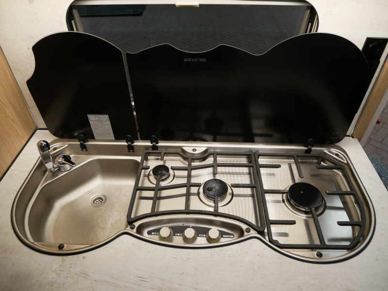 LMC Vivo 532 K image