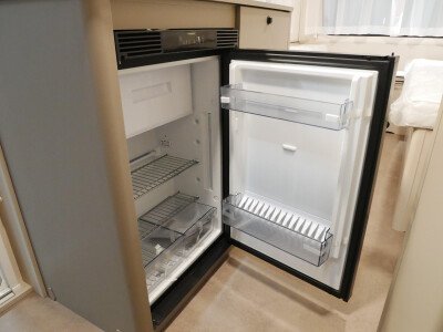 LMC Sassino 460 E image
