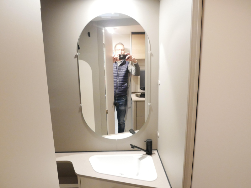 LMC Sassino 470 K image