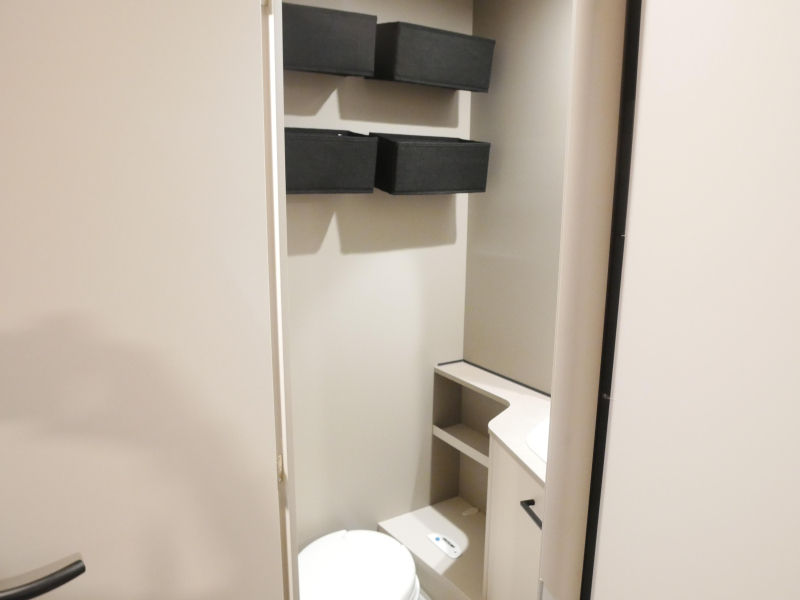 LMC Sassino 470 K image