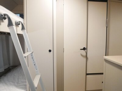 LMC Sassino 470 K image